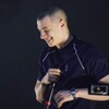 Логотип телеграм канала @macan_slang — ᴋᴀᴋ ᴦоʙоᴩиᴛ ᴍᴀᴄᴀɴ