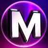 Логотип телеграм канала @macanaka — Macanaka
