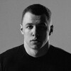 Логотип телеграм канала @macanakamac — MACAN | Мак 🥷🏻
