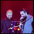 لوگوی کانال تلگرام macanbandoriginal88 — °♡𝑴𝑨𝑪𝑨𝑵𝑩𝑨𝑵𝑫♡°