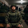 Логотип телеграм канала @macanci — MACAN | Пацанский цитатник