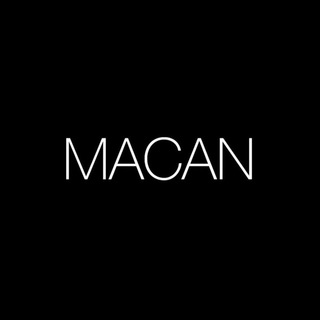 Логотип телеграм канала @macanmusic001 — MACAN MUSIC|ВСЕ ТРЕКИ