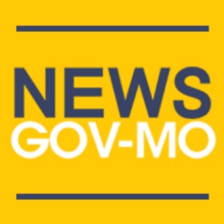 Telegram channel GCS RAEM- Plataforma de notícias do governo logo