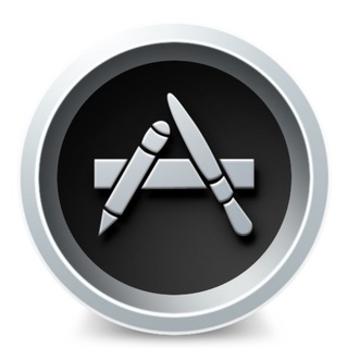 Logo of telegram channel macappsbackup — macapps Subreddit Mac Apps Reddit r/macapps Backup by AppleStyle on Telegram