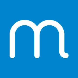 Логотип телеграм канала @macaroon_ru — Macaroon