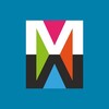 Логотип телеграм канала @macarun_online — Семейная школа Макарун онлайн