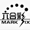 Telegram channel 六合彩官方渗透监听 logo