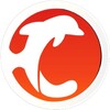 Logo of telegram channel macavilaofficial — Macavila Network