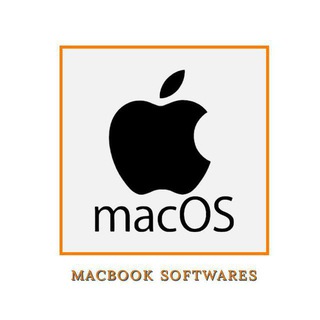 Logo of telegram channel macbook_softwares_macos — MacBook Softwares MacOS | Adobe Photoshop for Mac | Apple logic pro | Adobe Creative for Mac | 2026 Mac Software Final Cut Pro