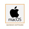 टेलीग्राम चैनल का लोगो macbook_softwares_macos — MacBook Softwares MacOS | Adobe Photoshop for Mac | MacOS Softwares | MacBook pro