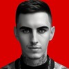 Логотип телеграм канала @maccoalexx — Александр Мацко