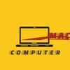 የቴሌግራም ቻናል አርማ maccomputer2 — MAC COMPUTER
