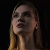 Логотип телеграм канала @mace_jewellery — MACE I Ювелирный дом