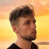 Логотип телеграм канала @maceu77 — Масей теплый