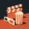 Logo of telegram channel macguffin_channel — MacGuffin Channel