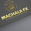 Logo of telegram channel machalafxcapital — MachalaFX Capital