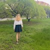 Логотип телеграм канала @machamasha1 — Masha🤍