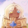 Логотип телеграм канала @macheschaft — МА(хина)ЦИЯ (18 )