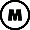 Логотип телеграм канала @machinawremeny — Машина Времени