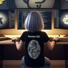Logo of telegram channel machine1337 — ✨𝕄𝕒𝕔𝕙𝕚𝕟𝕖𝟙𝟛𝟛𝟟 ✨