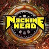 Logo of telegram channel machinehead2022 — Machine Head Club