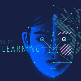Логотип телеграм канала @machinelearning_ru — Машинное обучение RU