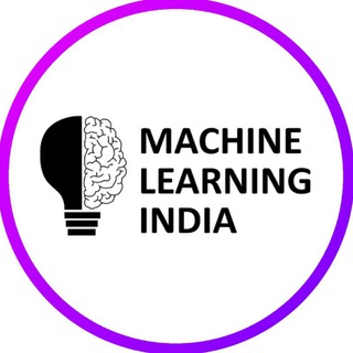 Logo of telegram channel machinelearning24x7 — MLI Premium