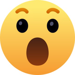 Logo of telegram channel machineliker_net — MachineLiker.NET
