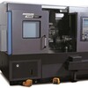 Логотип телеграм канала @machines_cnc — Станки и оборудование