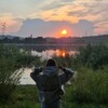 Логотип телеграм канала @machka_kockuna — машкс🪽