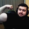 Логотип телеграм канала @machmiktg — МачмикLIVE
