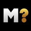 Логотип телеграм канала @machtfootball — Мачт