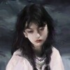 Логотип телеграм канала @macintohen — ✧ macintosh ✧