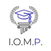 Логотип телеграм канала @maciomp — Институт психологии