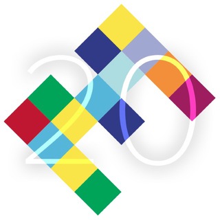 Logo del canale telegramma macitynet - macitynet.it