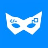 Telegram channel МАСКА logo