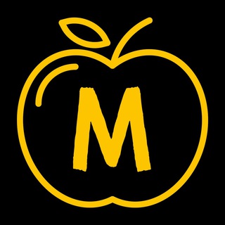 MacKed Channel - Telegram Channels