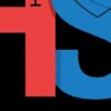 Logo of telegram channel mackeyearn — MackeyEarn