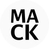 Logo of telegram channel mackmemes — MACK