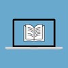 Логотип телеграм канала @maclikbez_library — МакЛикбез — библиотека знаний