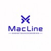 Telegram kanalining logotibi macline_a26 — MacLine Store