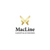 Telegram channel Phone MacLine logo