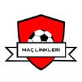Logo saluran telegram maclinkkk — MAÇ LİNKLERİ & TRANSFER MERKEZİ