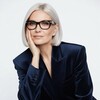 Логотип телеграм канала @macmariat — Мария Коскина | Искусство Быть