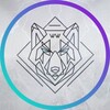 Logo of telegram channel macnbtccalls — Mac N BTC Calls