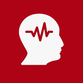 Логотип телеграм канала @macon_consulting — Патологоаналитик | Недвижимость