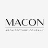 Telegram kanalining logotibi maconcompany — «MACON»