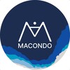 Telegram channel MACONDO COFFEE logo
