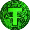 Логотип телеграм -каналу macotezer — Тезер | З $1000 до $5000