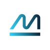 Telegram kanalining logotibi macplusuz — MacPlus | Muddatli to'lovga Apple gadjetlari